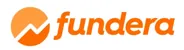 Fundera