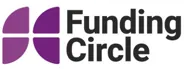 Funding Circle logo