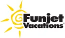 Funjet