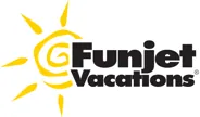 Funjet