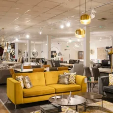 Best Furniture Stores image