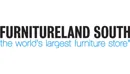 Furnitureland South