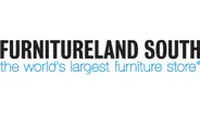 Furnitureland South