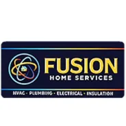 Fusion Home Services Fusion Home Services
