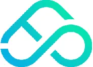 Fusion Power brand logo