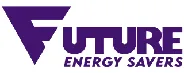Future Energy Savers brand logo