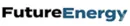Future Energy Solar logo