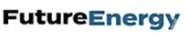 Future Energy Solar brand logo