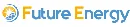 Future Energy logo