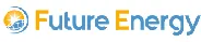 Future Energy brand logo