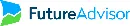 FutureAdvisor logo