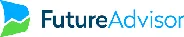 FutureAdvisor brand logo