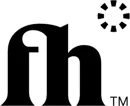 FuturHealth