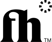FuturHealth