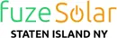 Fuze Solar