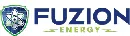 Fuzion Energy logo