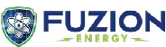 Fuzion Energy brand logo