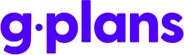 G-Plans