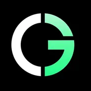 G3 Solar brand logo