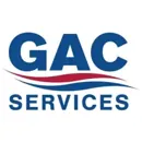 GAC Services brand logo