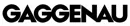Gaggenau Ovens