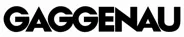 Gaggenau Ovens Gaggenau Ovens
