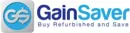 GainSaver.com