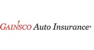 GAINSCO Auto Insurance