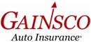 GAINSCO