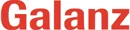 Galanz Microwaves logo
