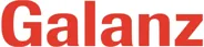 Galanz Microwaves