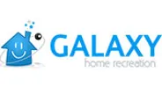 Galaxy Home Recreation Galaxy Home Recreation