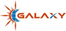 Galaxy Solar