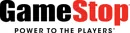 Gamestop