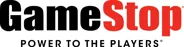 Gamestop