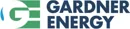 Gardner Energy