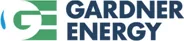 Gardner Energy logo