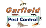 Garfield Pest Control