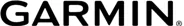 Garmin Garmin