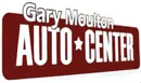 Gary Moulton Auto Center