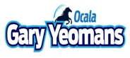 Gary Yeomans Ford Ocala