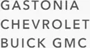 Gastonia Chevrolet Buick GMC
