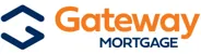 Gateway Mortgage Group brand logo