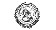 Gatherwright Freeman & Associates PSC brand logo