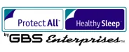 GBS Warranty Services