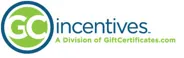 GC Incentives GC Incentives