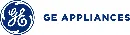 GE Service Contracts logo