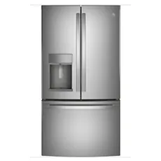 ge refrigerator