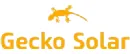 Gecko Solar Energy