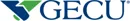 GECU Personal Loans